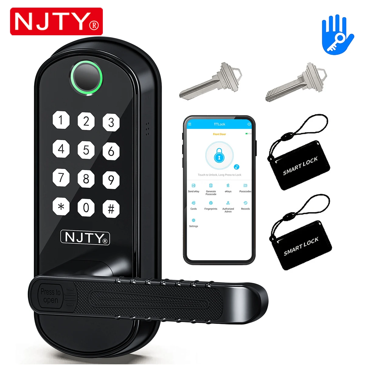njty-serrure-de-porte-a-empreinte-digitale-deverrouiller-par-empreinte-digitale-carte-application-mot-de-passe-nfc-cle-serrure-de-porte-electronique-antivol-pour-chambre-exterieur