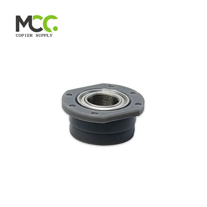 2X Developer Bushing For Konica Minolta Bizhub C224 C284 C364 C454 C554 224 284 364 454 554