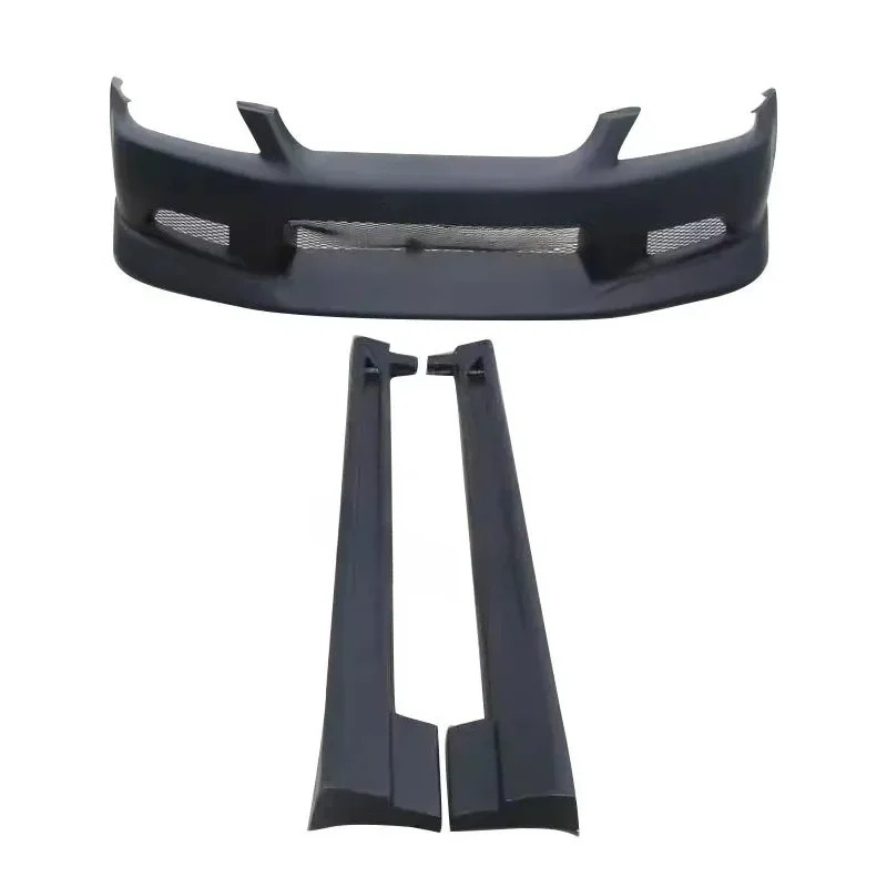 For Lexus 00-05 Lexus IS300 C-West Surround 4-piece Set Car Modification Accessories Are Suitable for Lexus