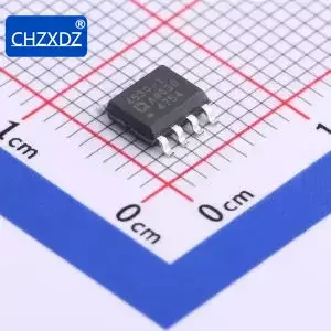 

Original ADA4530-1ARZ operational amplifier SOIC-8 Existing Inventory Direct Mail/Provide Samples