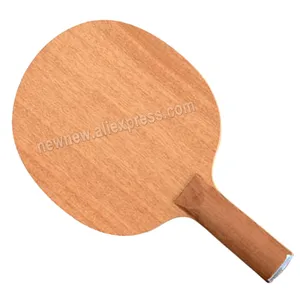 Yinho-Table Table Ping Pon Bat Paddle, Hàn Quốc, DEF Attack, 980xx Kim Song I Special DPR, 980 Pro 6 Bán hàng chính Yinhe Def 5 - №2