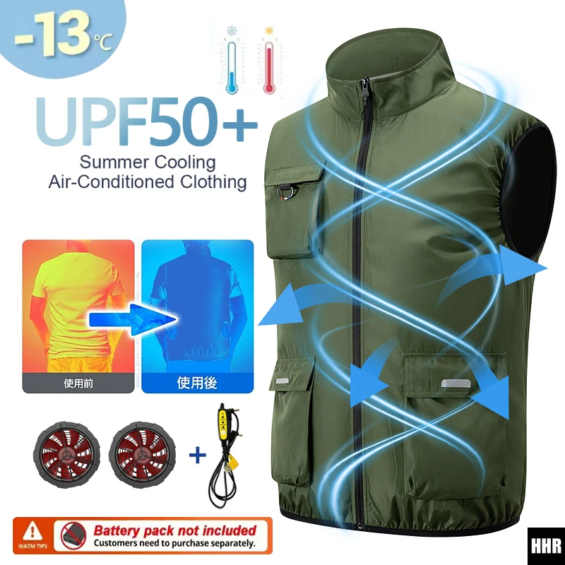 Thumbnail 2 - #48 Hiking Apparel Discount Picks