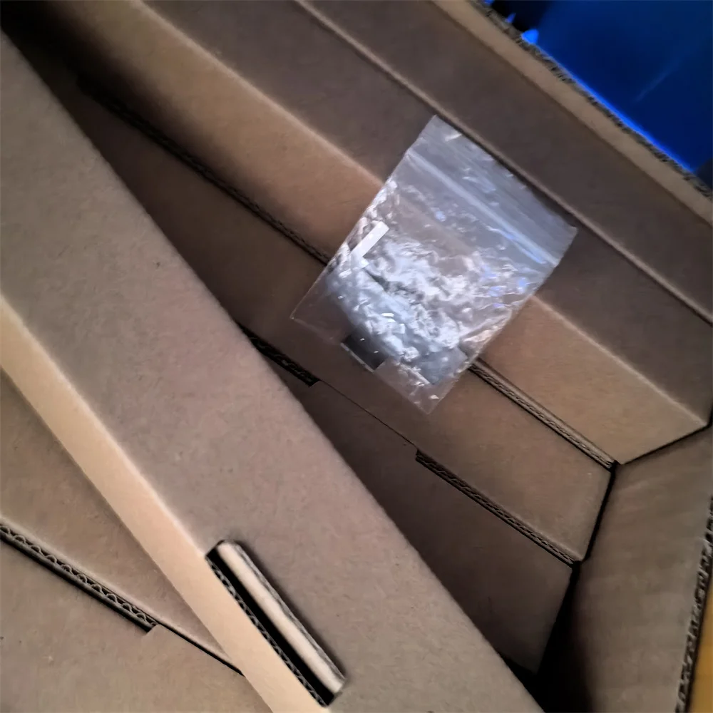 

50PCS Ribbon Mask for Epson Lq310 Lq 350 LQ310 LQ350 Dot-matrix Printer