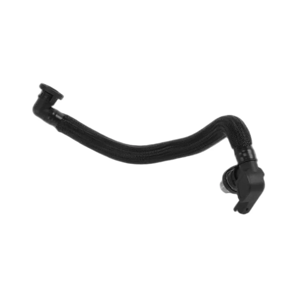 Engine Breather Crankcase Vent Hose  For Mini For R56 For R55 Clubman For R57 For Cabrio For R58 Coupé For R59 For Roadster