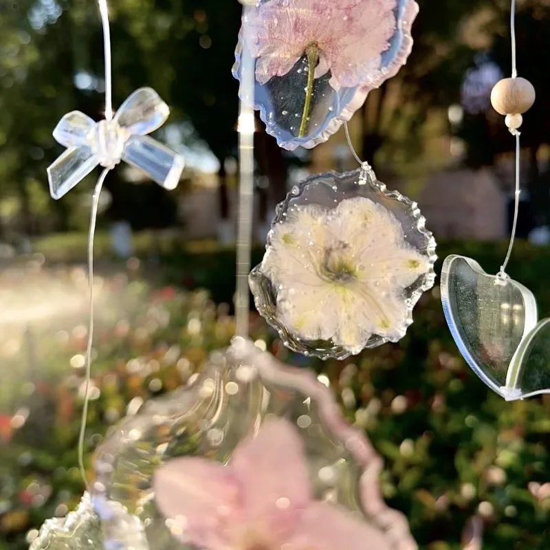 kit-de-material-de-bricolaje-con-carillon-de-viento-de-atmosfera-transparente-de-ballet