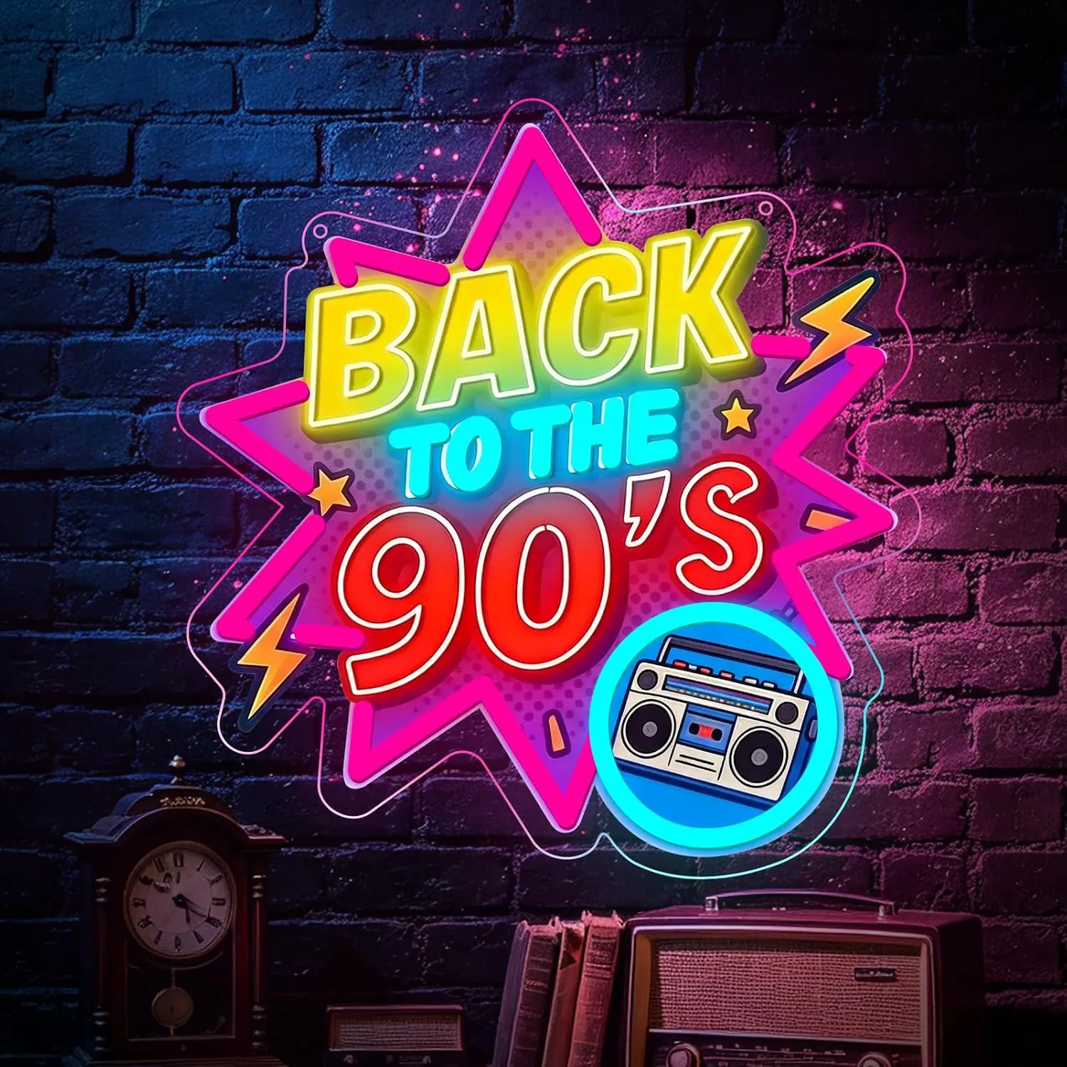 in-ritorno-agli-anni-'90-insegna-al-neon-led-retro-da-parete-lampada-neon-per-bar-pub-feste-camera-da-letto-decorazione-murale-a-tema-anni-'90-idea-regalo