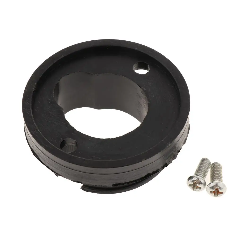 

Air Cleaner Base for KDX Mini Moto 47/49cc ATV Dirt Bike , ABS