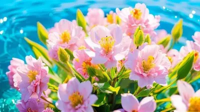 

6600mAh 18650 7S2P Li-ion Rechargeable Battery Pack 25.2V Suitable for Battery Replacement of 29.4V Electric Scooters