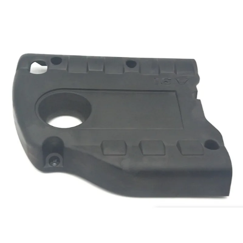 

8200101-Q01 1pc Engine Decorative Upper Cover Plate Protective Plates for Changan CX20 1.3L 2010-2013 Brand New Genuine