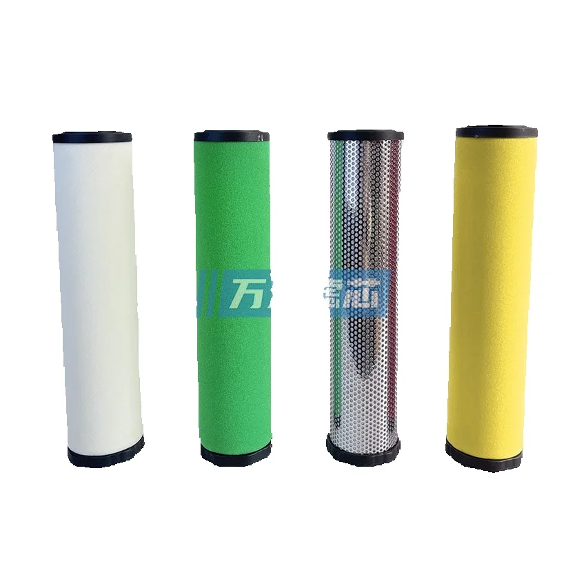 Replacement Filter Element For Stone Island Dryer Precision Ea150q Ea150p Ea150h