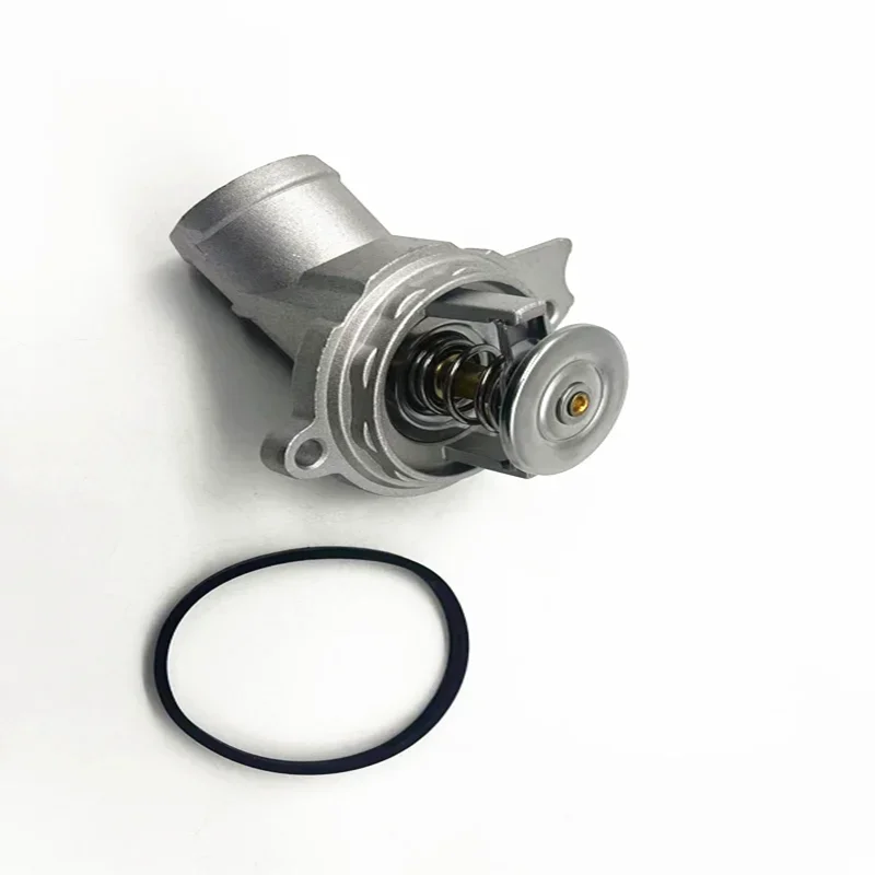 A1122030275 For Temperature Controller M112 Engine of Benz Car W211 E320 E-class W203 C240