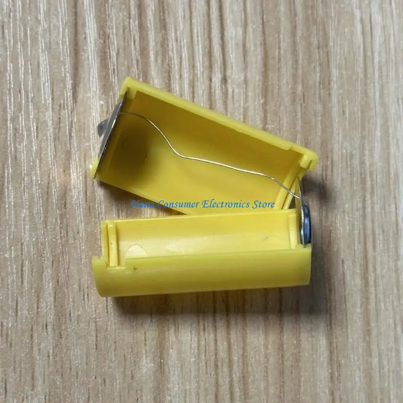 

G7NE USB Power Supply Cable for LR14 C Battery Replace 3V 4.5V 6V Battery, Reusable Battery