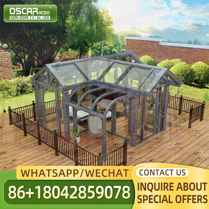 10 Years Warranty B… - image