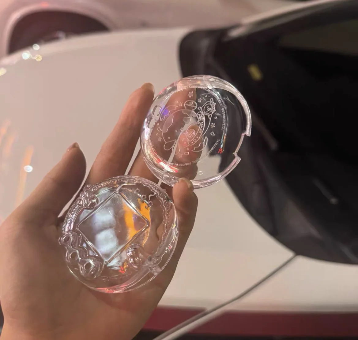 yZ[z܂jn[hVFیJo[ c}Vp݊ߋANZT[