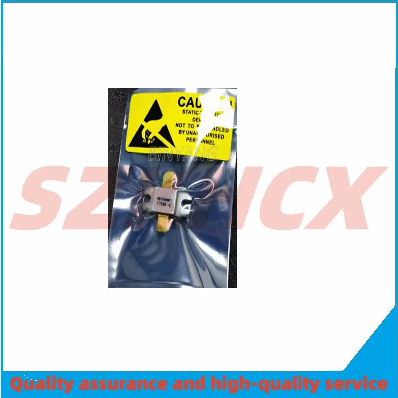 

1-2PCS/LOT 100% New RD100HHF1 RD100 In Stock Chipset