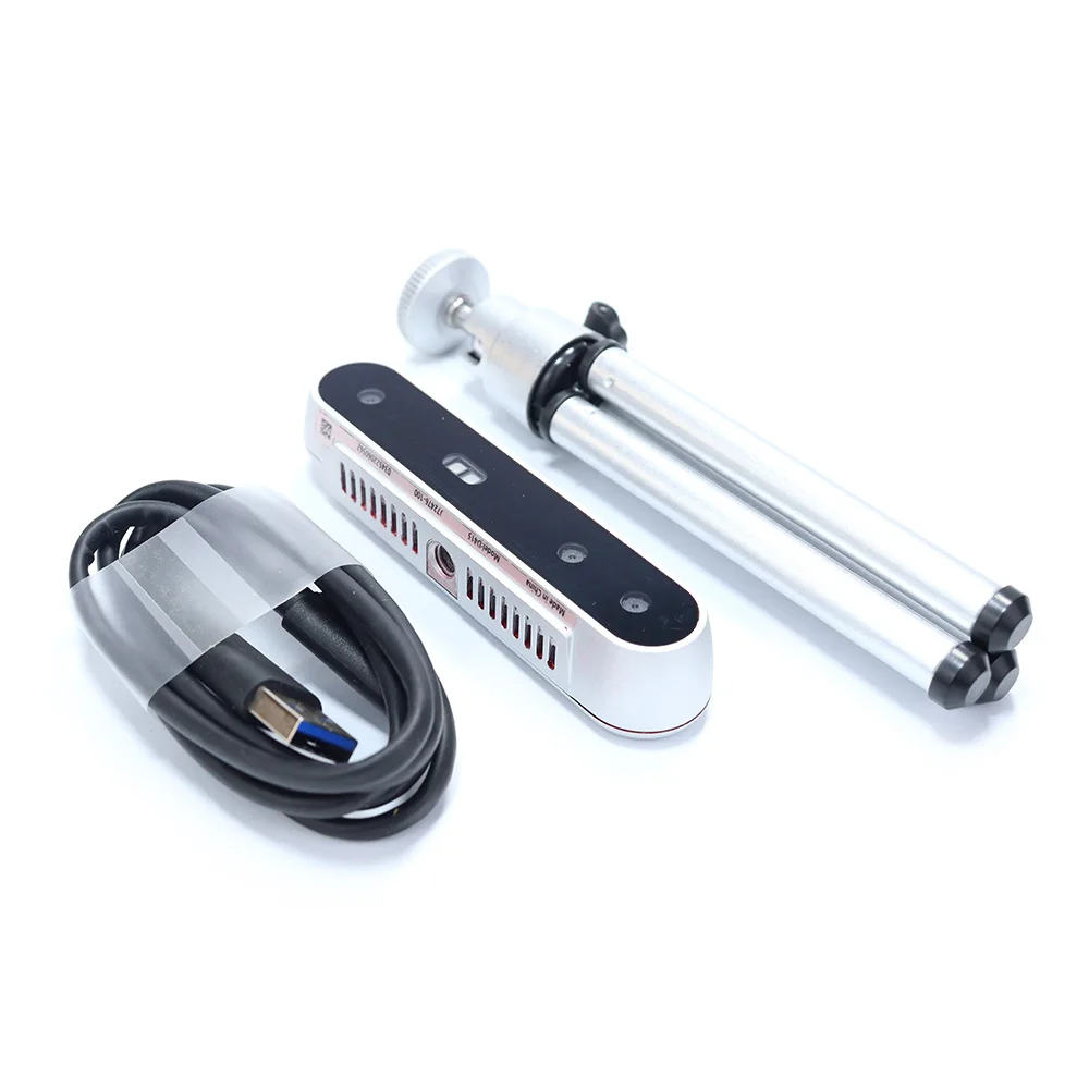 Intel® RealSense™ D415 Depth Sensor RGBD camera 3D scanner Sensory