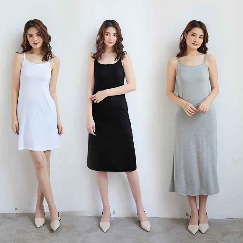 long formal sheath dresses Chic and Holland HF1552 Prom Dress - Nude main image 0