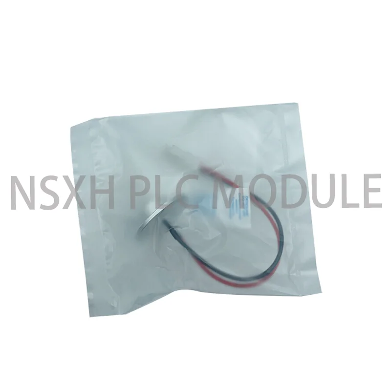 Nieuwe Originele 87018-a BA-88A