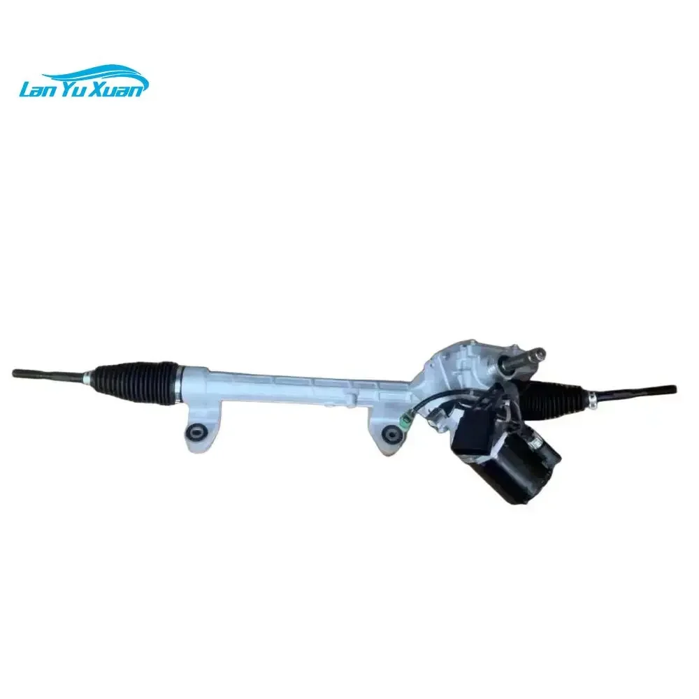 For Honda Stream (R… - image