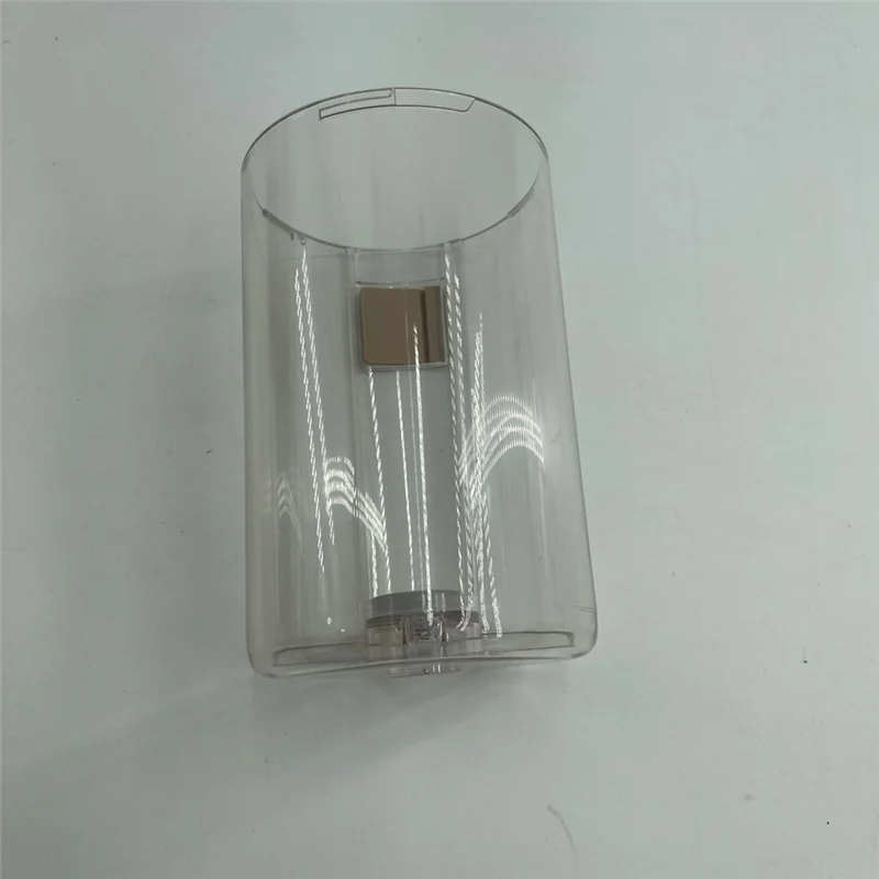 

【Hot Price】Dust Cup Bucket For Dreame P10 P10pro Vacuum Cleaner Replacement Accessories Dustbin Dust Cup