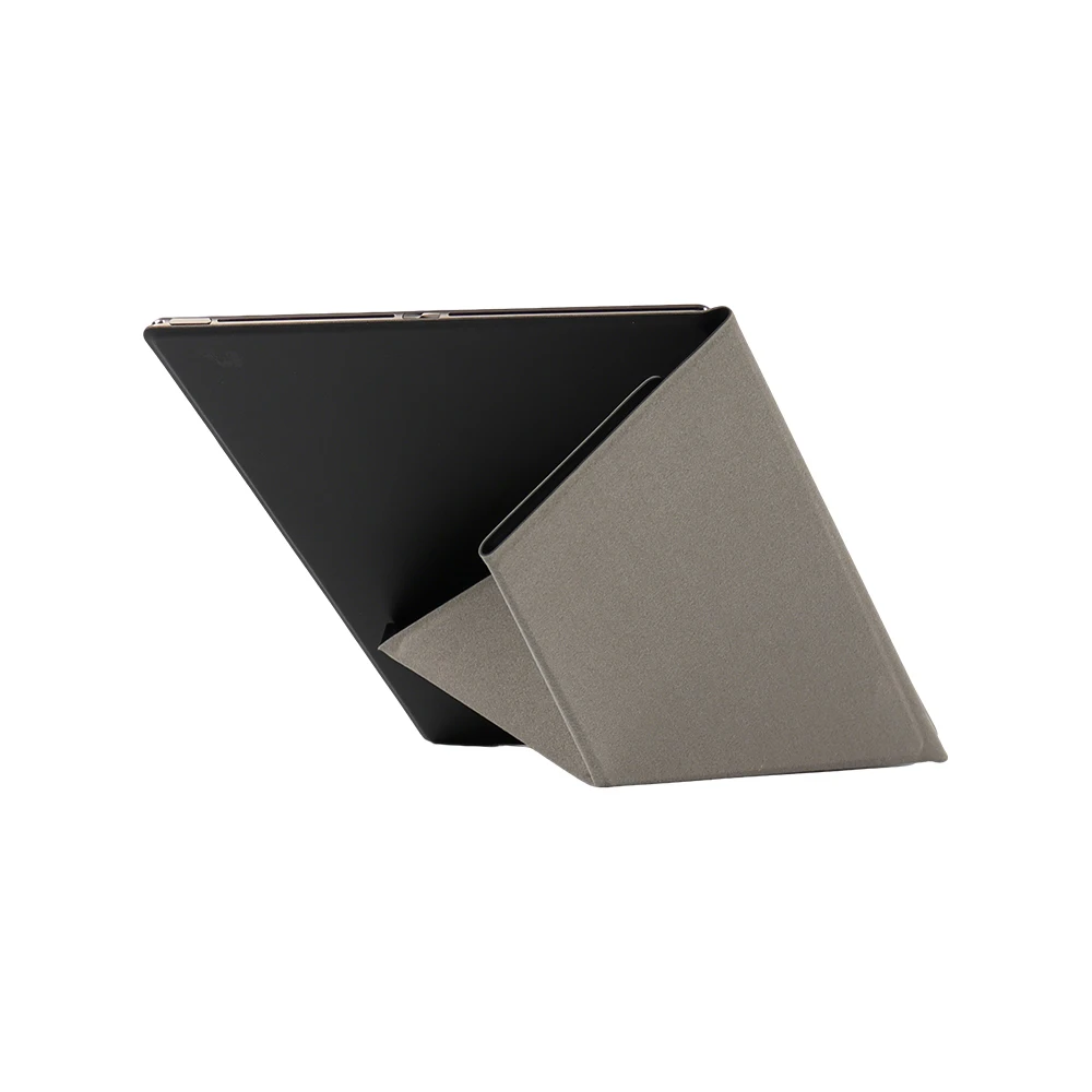 Compatible with Fro Magnetic Design and Suitable for IFlytek AINote 2 Tablet 10.65-inch E-Book It Supports Horizontal and Vertic