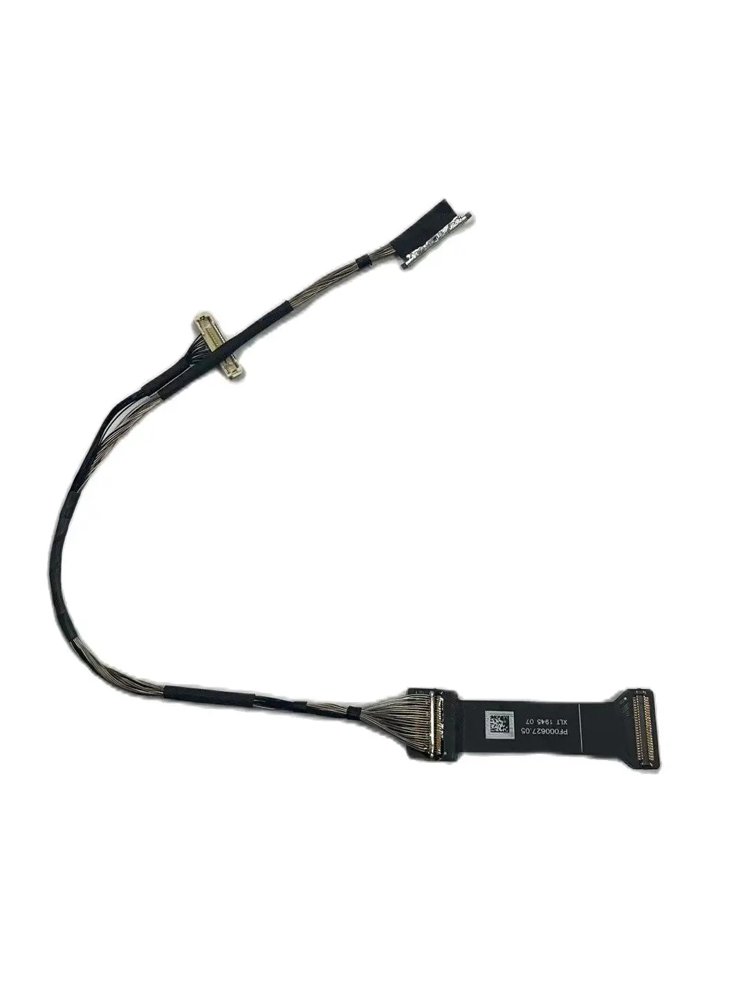 New for DJI Mavic Air 2 Gimbal Camera PTZ Cable Signal Line Transmission Flex Wire Repair Part for Replacement