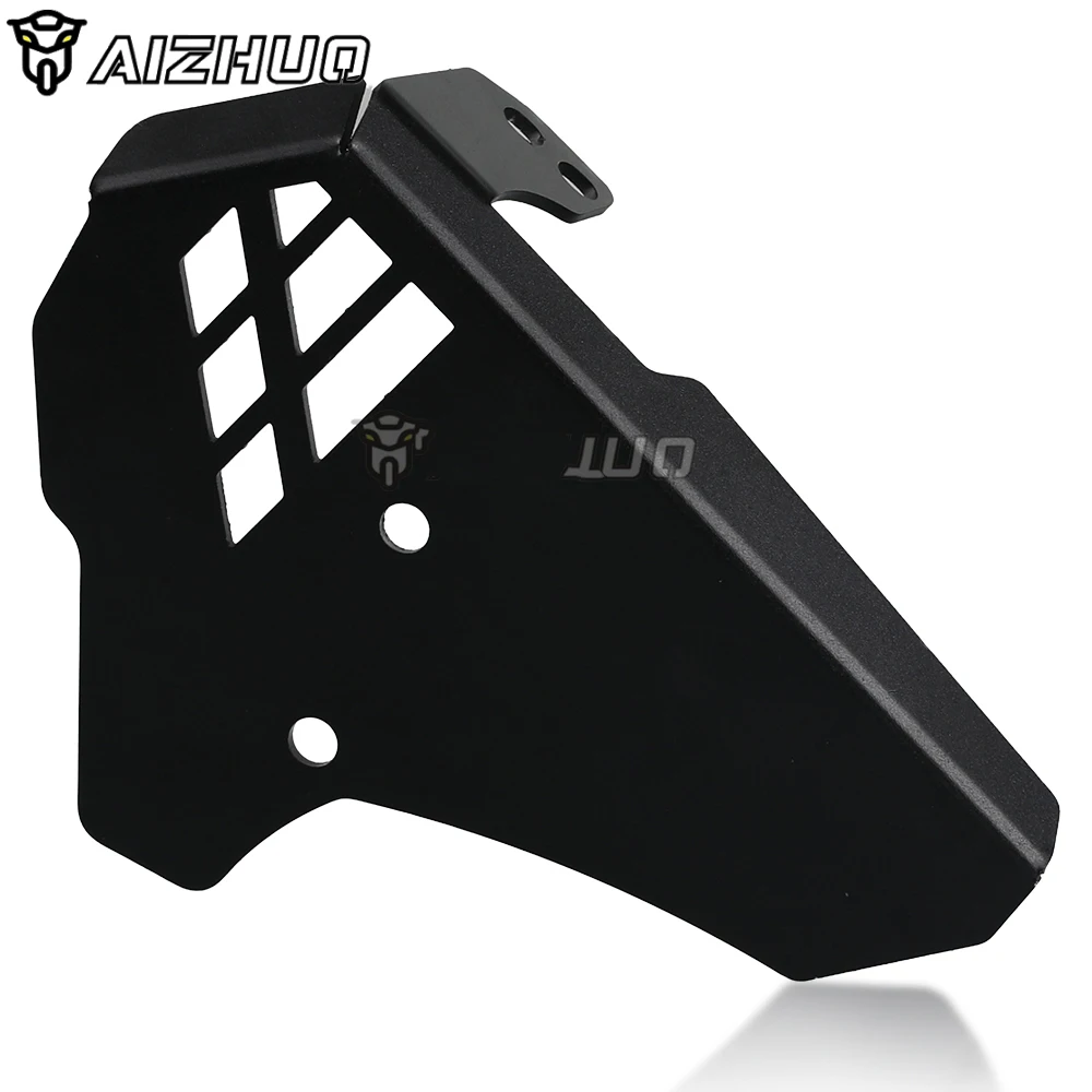 Motorcycle Gear Shift Lever Cover For YAMAHA Super tenere1200 Tenere 1200 XT1200Z XT1200ZE 2021 Rear Brake Master Cylinder Guard