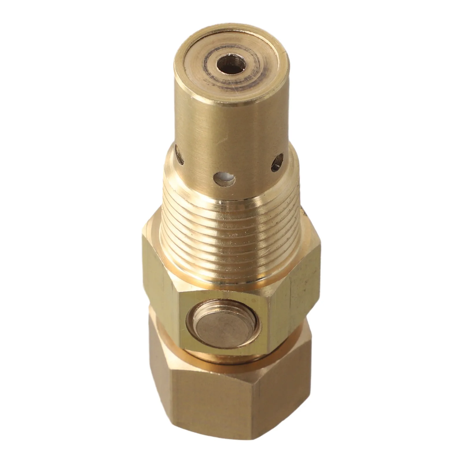 For Safe Air Compressor Operation Air Compressor Air Compressor Automatic Shut-Off for versatile Pneumatic Applications