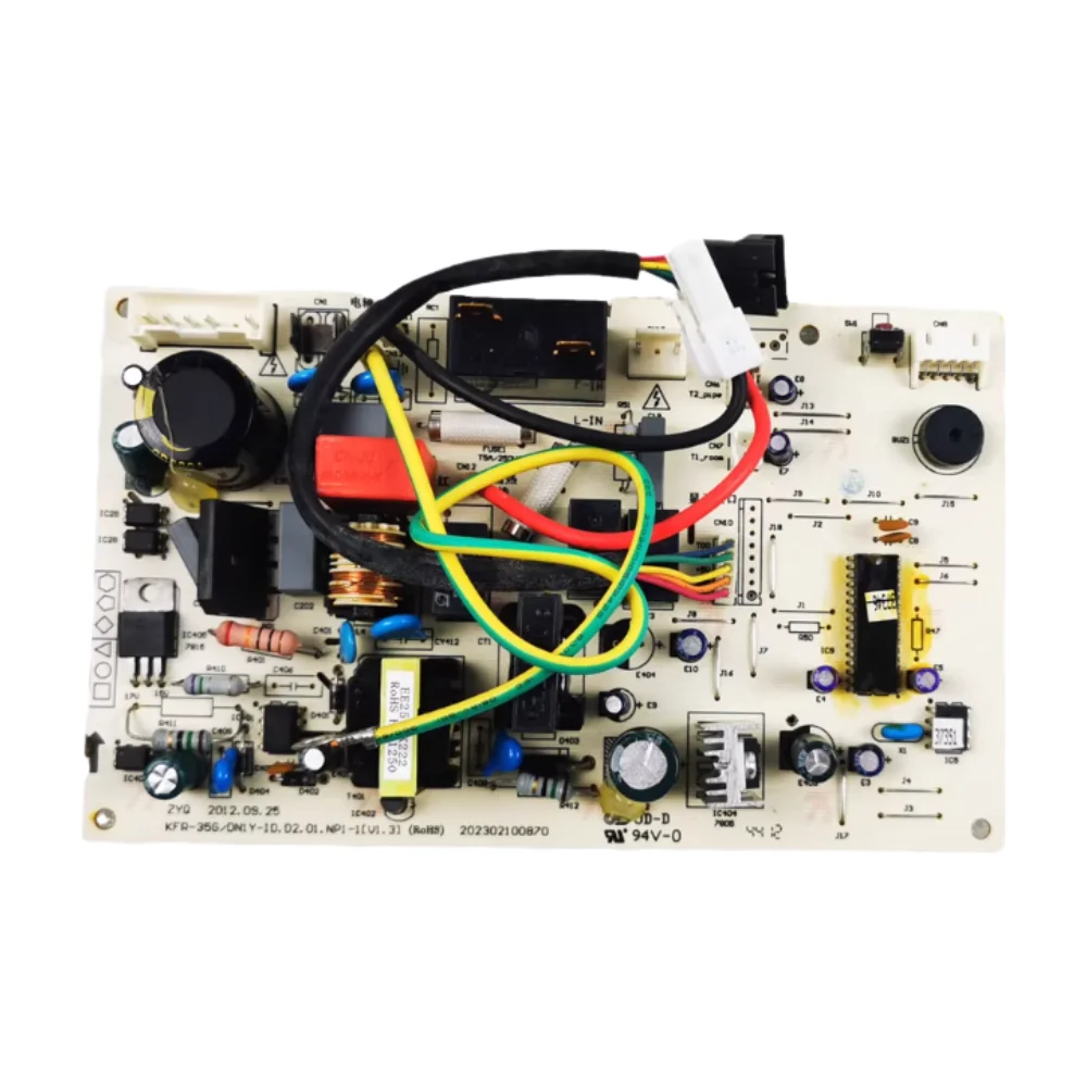 pour-carte-principale-de-climatisation-midea-202302100870-carte-d'ordinateur-kfr-35g-dn1y-idd201-n-n