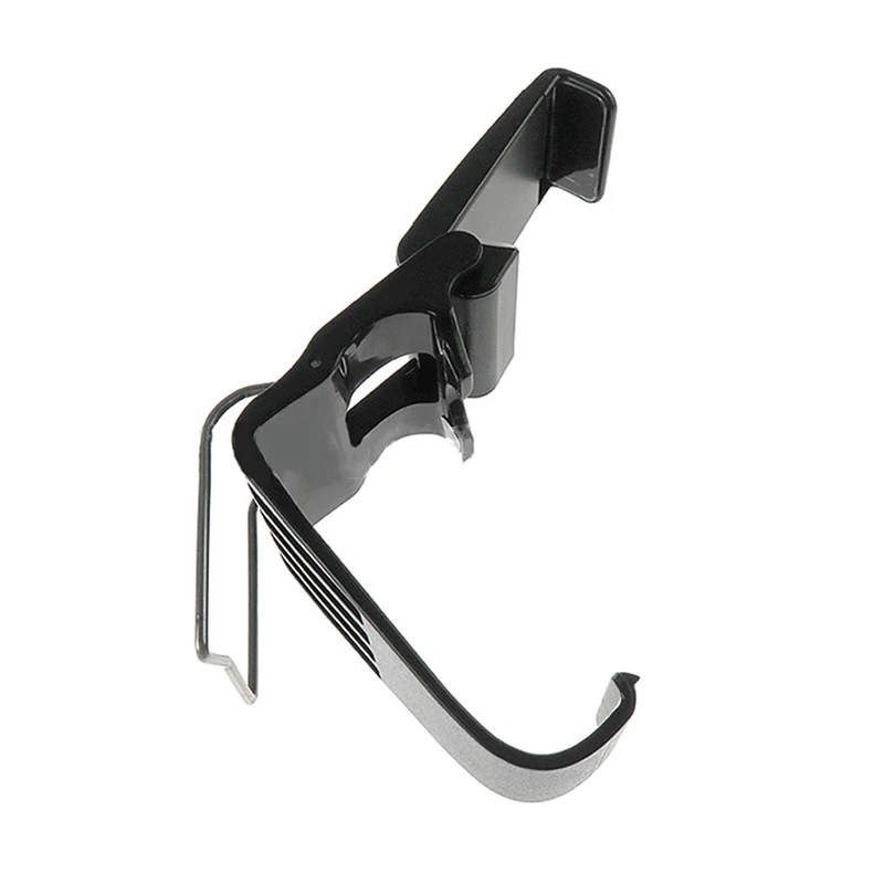 Handy halterung Halterung Clip halter Ständer für Xbox One Controller
