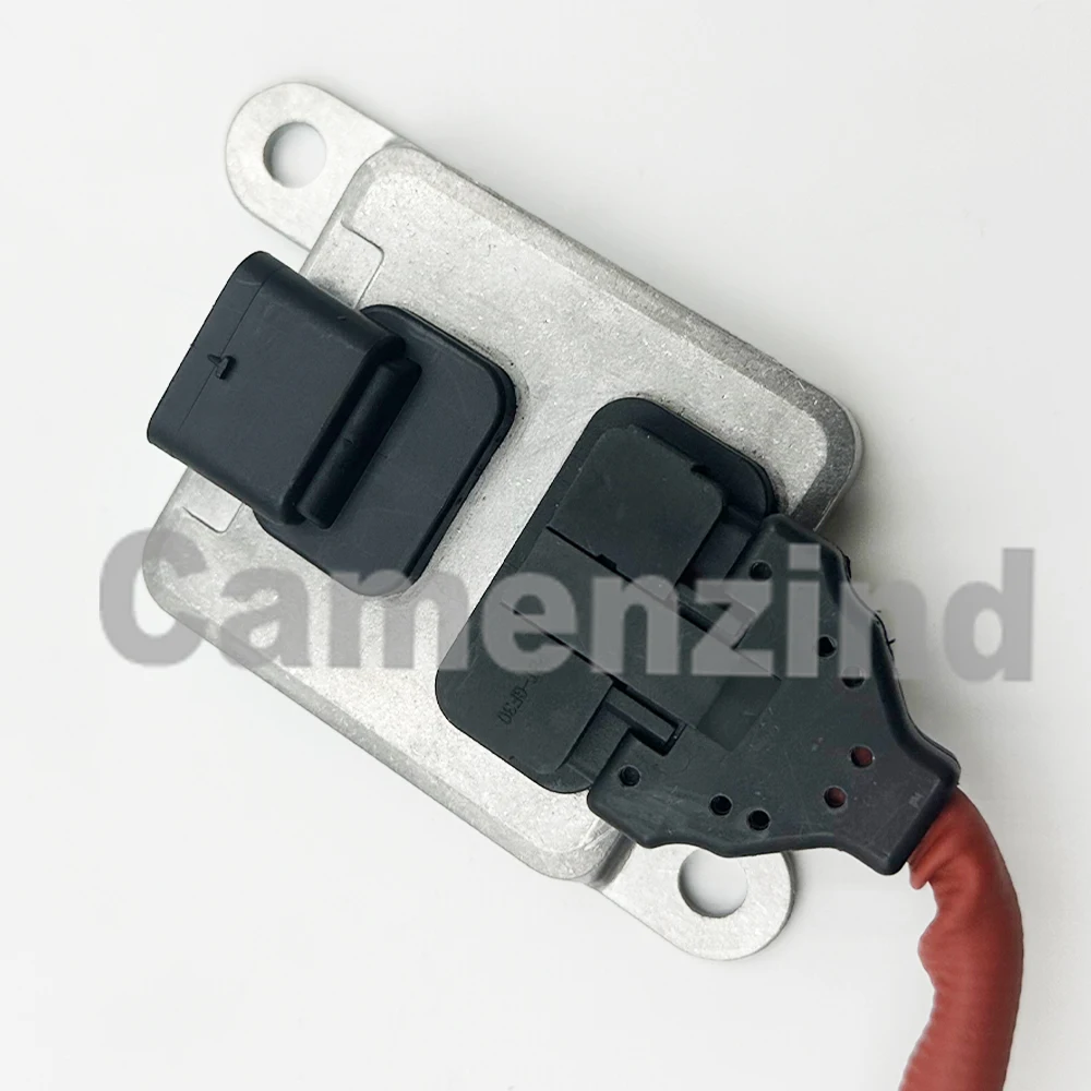 5WK96699C 13628589846 Sensore Nox 13628518791 13628576471 di alta qualità per sonda NGK azoto ossigeno per BMW Serie 3 E30