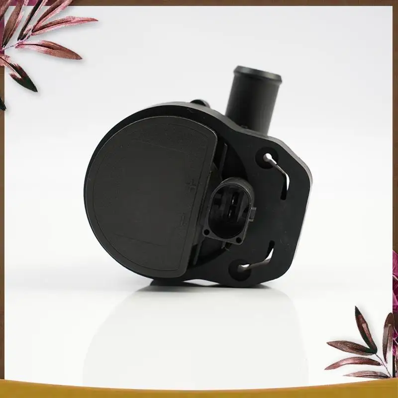 AB59-Pompa Centrifuga A2118350064 A1978350064 2118350064 1978350064 Per Mercedes-Benz Liquido di Raffreddamento Ausiliario Pompa Acqua Accessori P