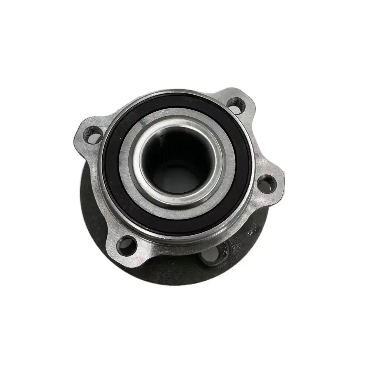 Wheel Hub Bearing For GLE350 GLS400 GLS450 GLS480 C167 V167 X167 A1673560200  Steering bearings