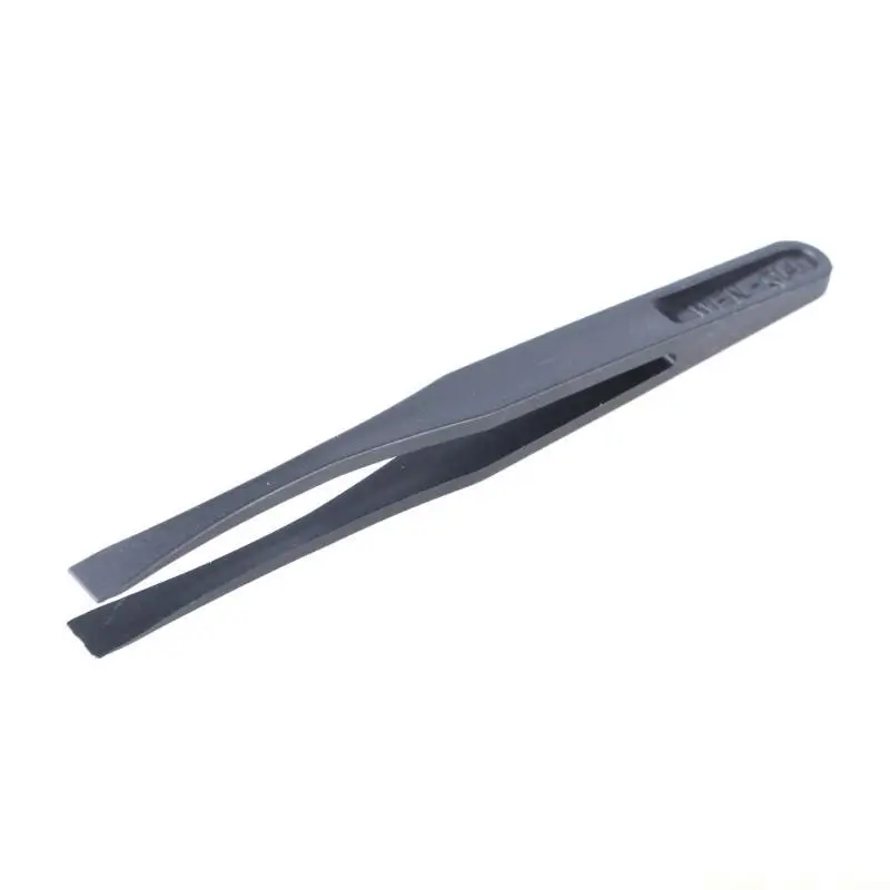 A2BE Multi Purpose …