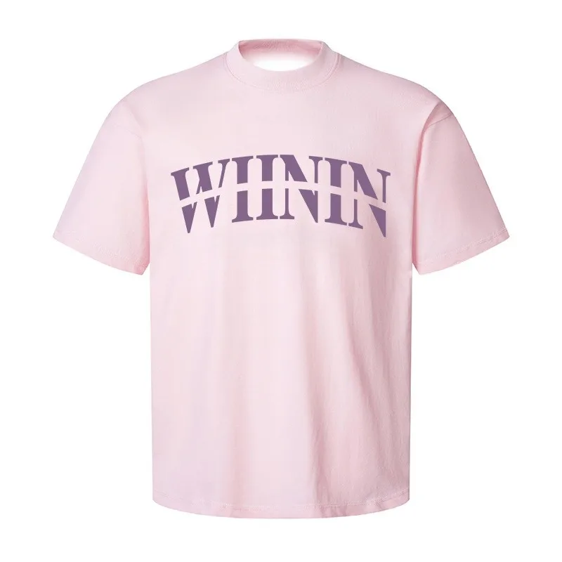 

3D Printed Motorcycle T Shirt Quick Dry Moisture Wicking Breathable for Outdoor Riding Comfort Fit