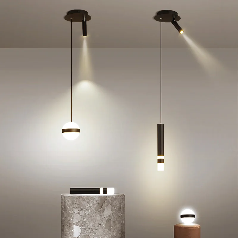 lampe-de-chevet-salon-led-lustre-chambre-salle-a-manger-suspension-lampe-minimaliste-eclairage-a-la-maison-decoration-luminaires-d'interieur