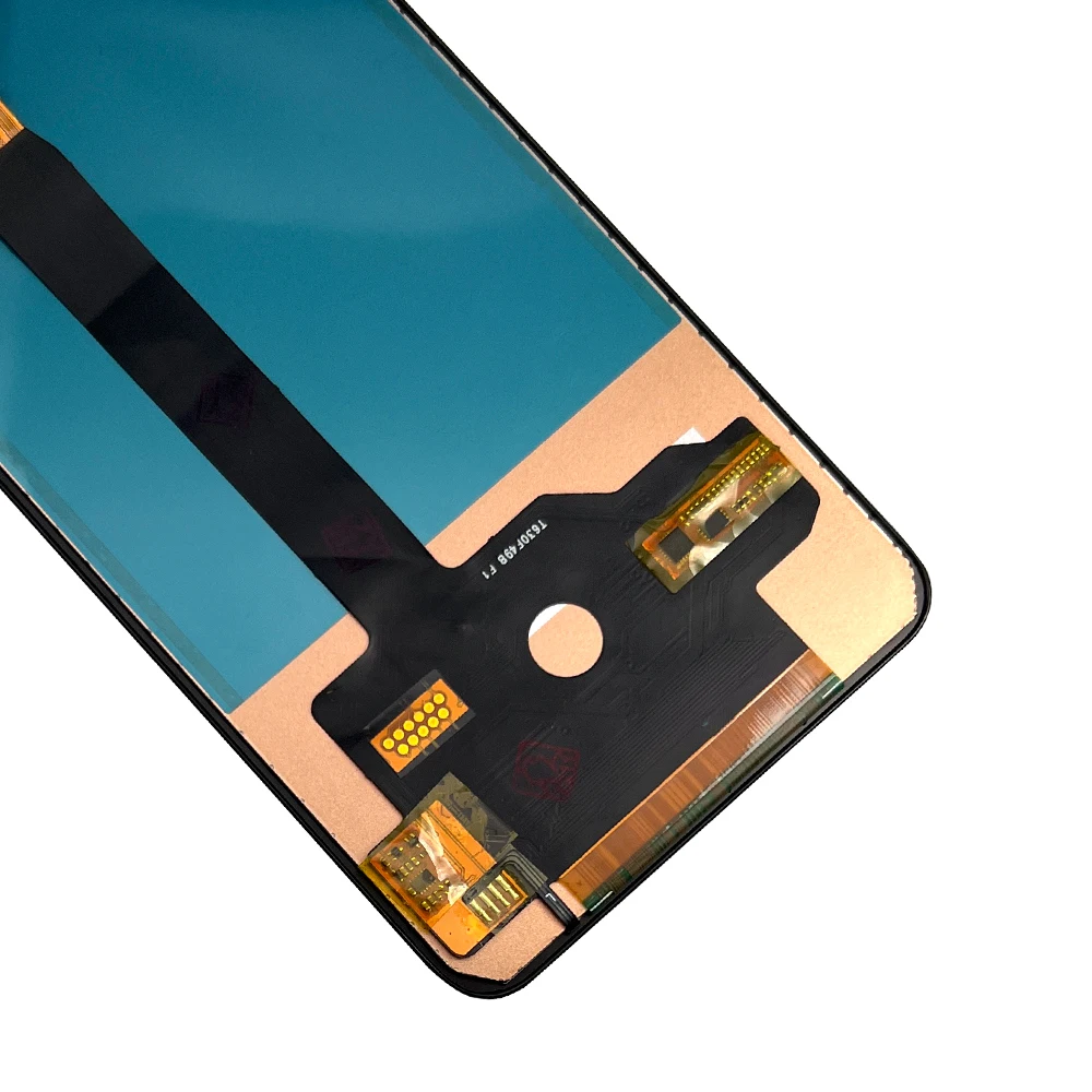 Display Screen for Xiaomi Mi 9 SE Lite Mi 9T Pro Lcd Display Touch Screen Digitizer For Xiaomi Mi 9 Mi9 Mi9T Pro