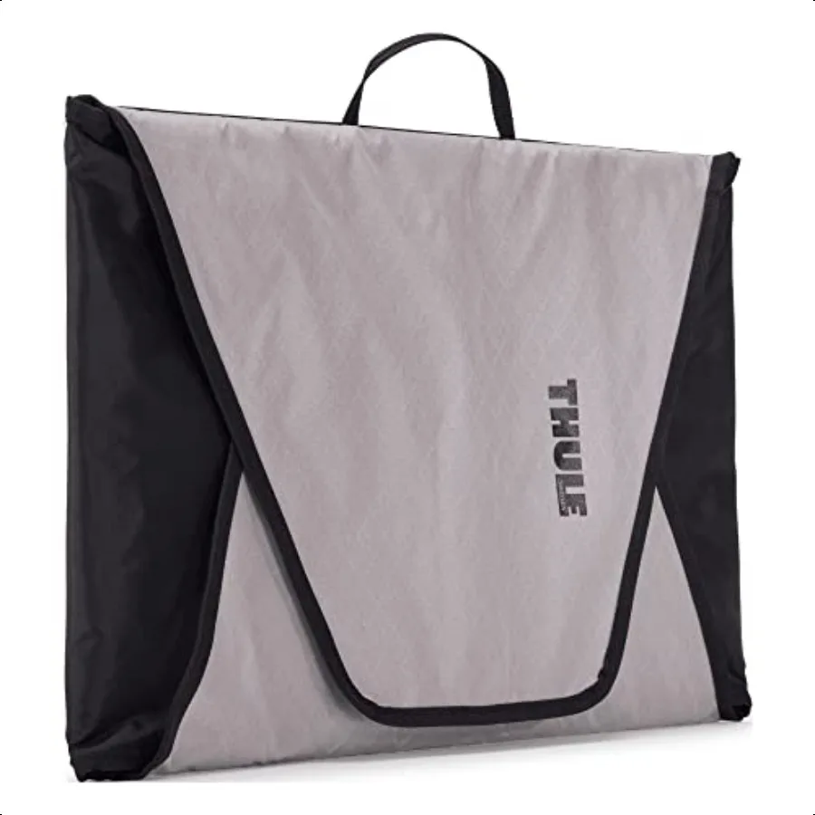 

Thule Garment Folder White