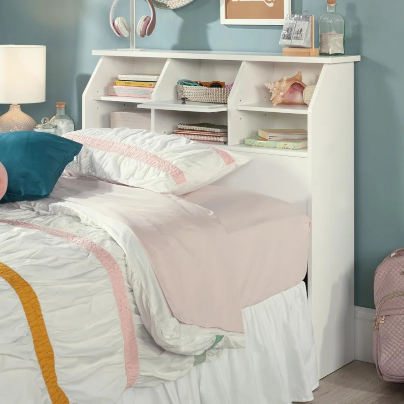 (Uux)Sauder Shoal C… - image