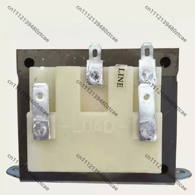 Stable 24V Step-down Transformer Spare Component, Fit Commercial Fountain Drink Machine Valve Control Circuit Maintenance