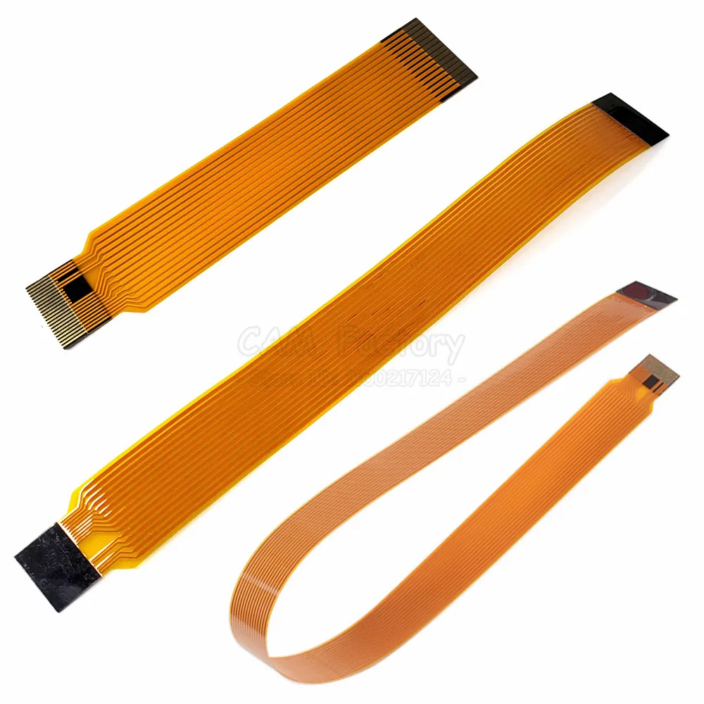 Linea Dedicata Ffc … - image