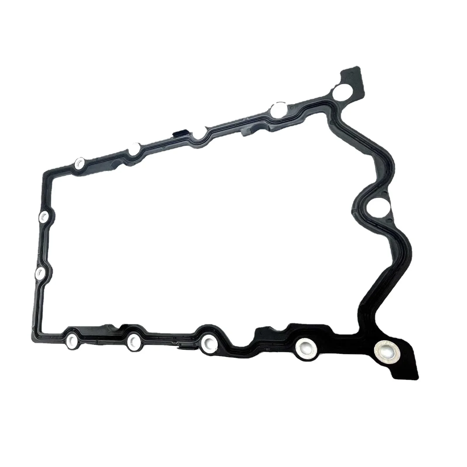 Guarnizione coppa olio per Mini Cooper 2002-2008 11137513061