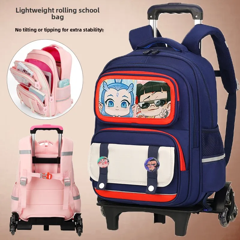 mochila-de-gran-capacidad-para-estudiantes-de-primaria-con-proteccion-para-la-columna-vertebral-nuevo-estilo-para-ninas-r