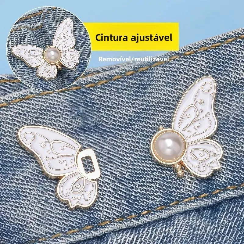 botao-de-ajuste-de-cintura-borboleta-para-calcas-fivela-elastica-para-ajuste-de-tamanho-e-aperto-da-cintura