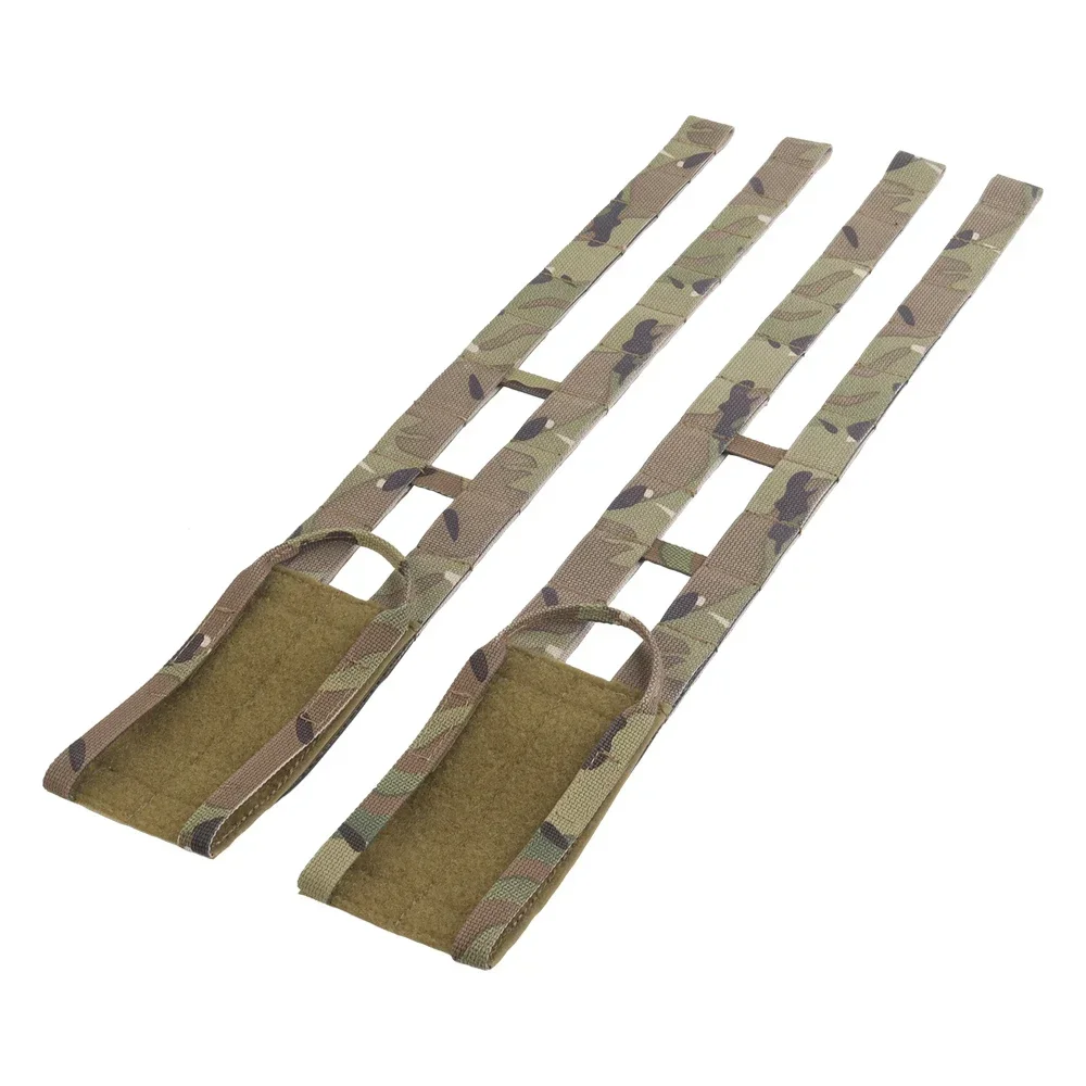 Tactical Hunting Ve…