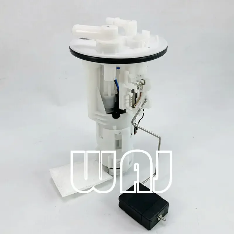 WAJ Fuel Pump Module 2310097212, 23210B1010 Fits For DAIHATSU SUBARU Materia Sirion Justy IV