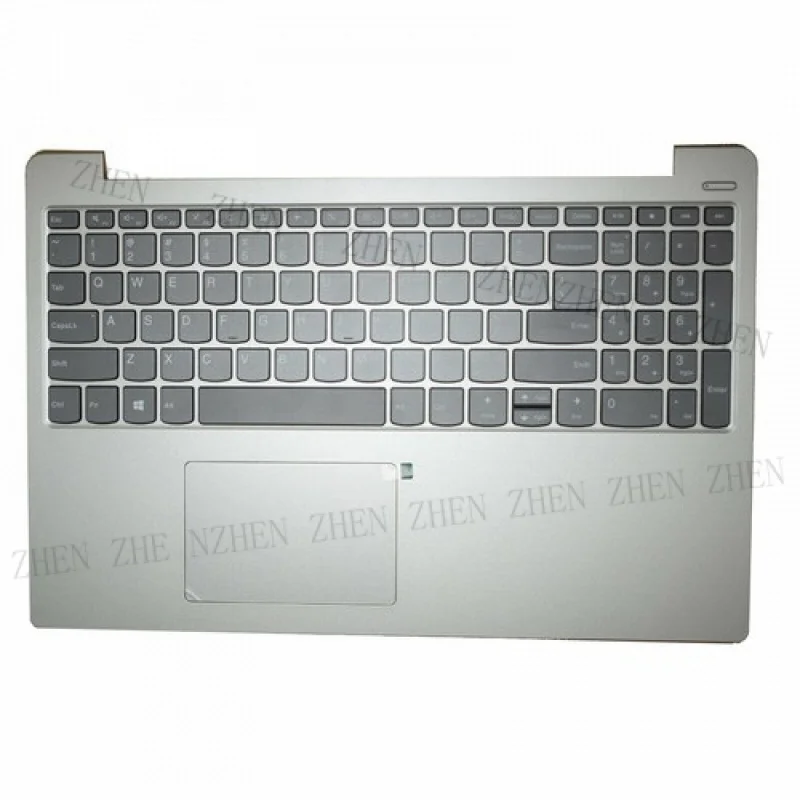 

Y Palmrest 95New For Ideapad 330S-15 330S-15ARR 330S-15AST 330S-15IKB 7000-15 2018