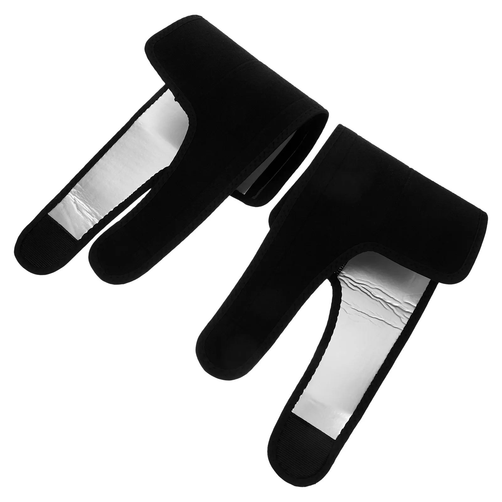 

arm sleeves for women slimming arm bands adjustable arm sleeves sports arm guards running arm bands arm slimming bands