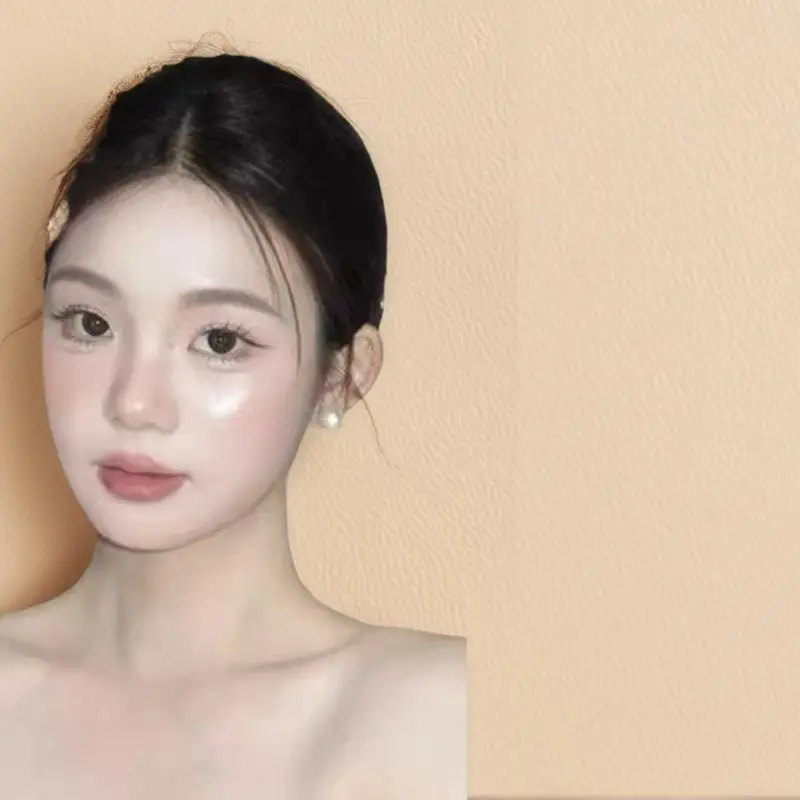 우아한 나비 매듭 헤어 클립 여성용 심플 다용도 스프링 클램프 헤어 액세서리 스타일리시 헤어핀 여성용