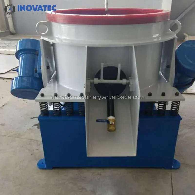 High quality Stainless Steel Rotary Metallurgy Polishing Machine
